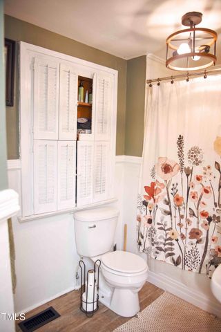 304 E Main Street, Elm City, NC 27822