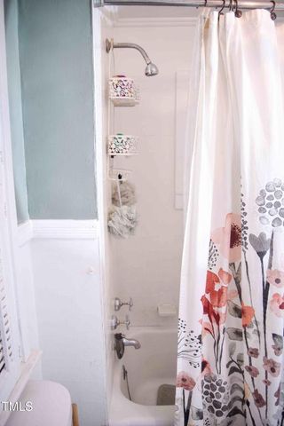 304 E Main Street, Elm City, NC 27822