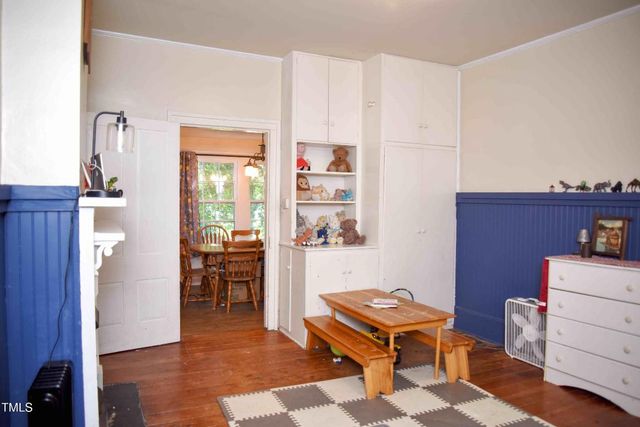 304 E Main Street, Elm City, NC 27822