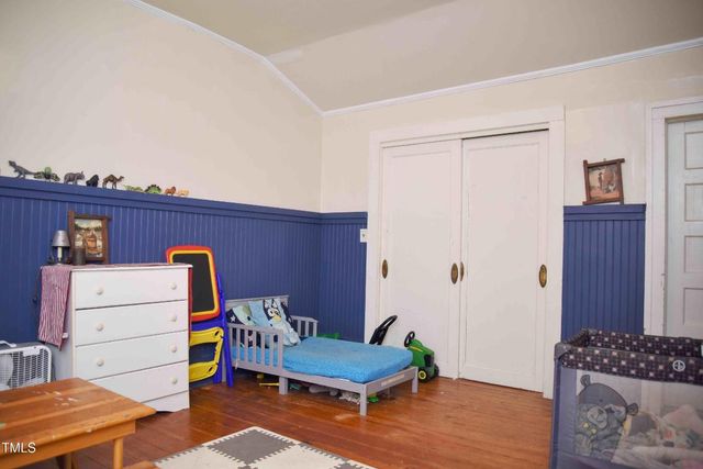 304 E Main Street, Elm City, NC 27822