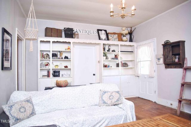 304 E Main Street, Elm City, NC 27822