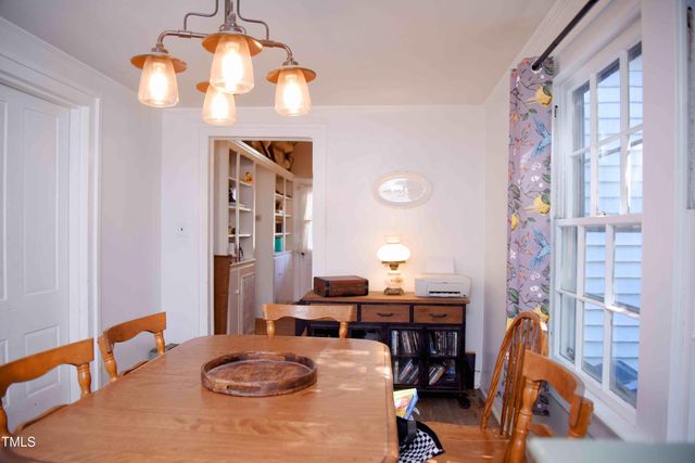 304 E Main Street, Elm City, NC 27822