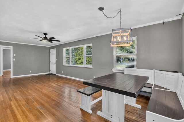 3787 Premium Drive, Chattanooga, TN 37415