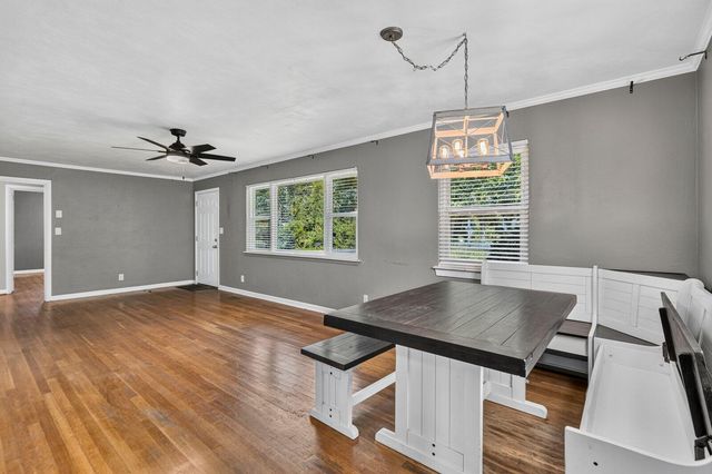 3787 Premium Drive, Chattanooga, TN 37415