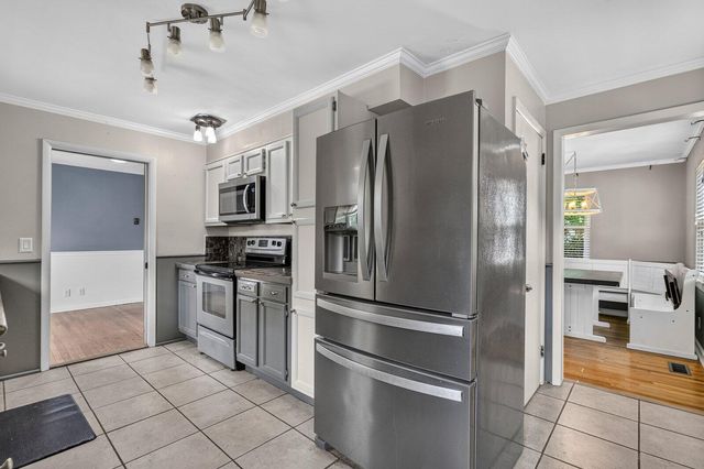 3787 Premium Drive, Chattanooga, TN 37415