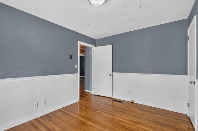 3787 Premium Drive, Chattanooga, TN 37415