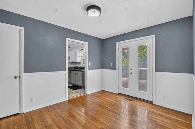 3787 Premium Drive, Chattanooga, TN 37415