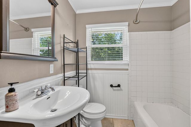 3787 Premium Drive, Chattanooga, TN 37415