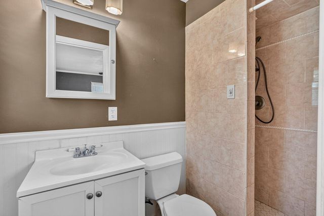 3787 Premium Drive, Chattanooga, TN 37415