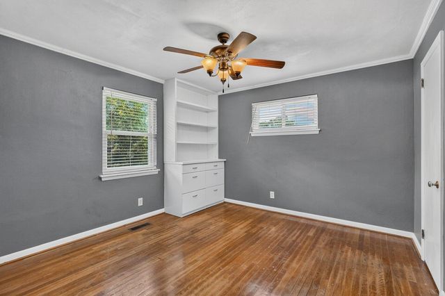 3787 Premium Drive, Chattanooga, TN 37415