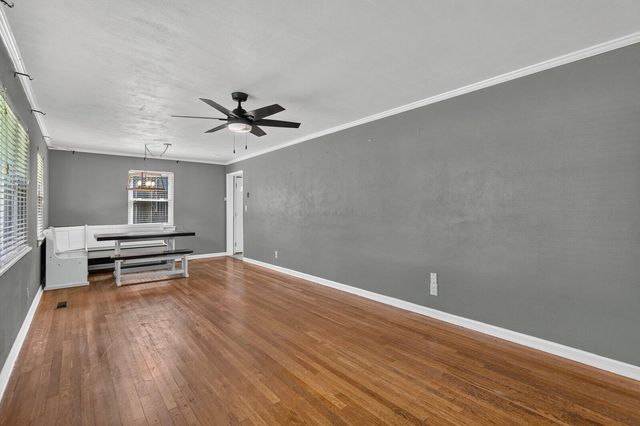 3787 Premium Drive, Chattanooga, TN 37415