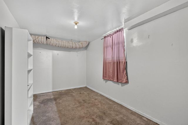 3787 Premium Drive, Chattanooga, TN 37415
