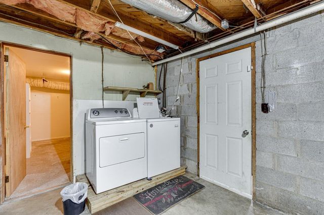 3787 Premium Drive, Chattanooga, TN 37415