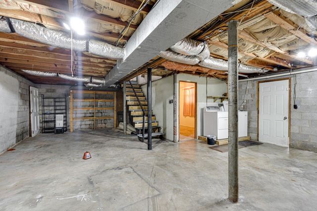 3787 Premium Drive, Chattanooga, TN 37415