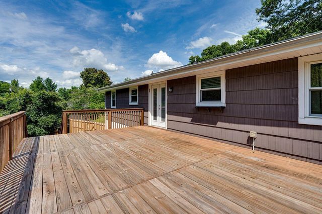 3787 Premium Drive, Chattanooga, TN 37415