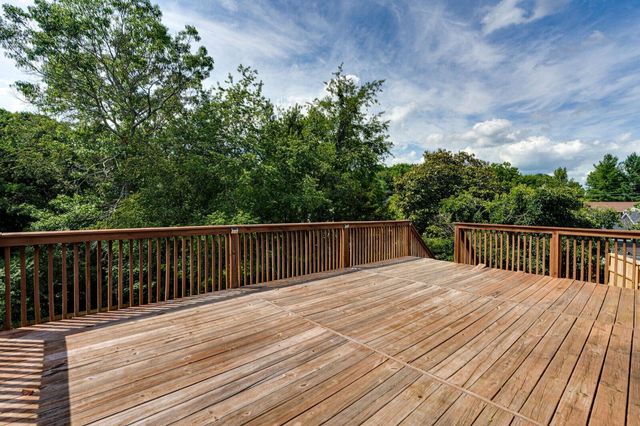 3787 Premium Drive, Chattanooga, TN 37415