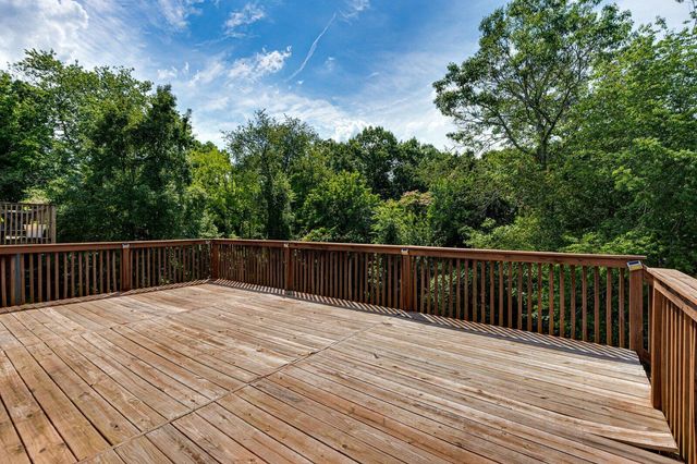 3787 Premium Drive, Chattanooga, TN 37415