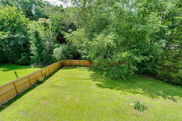 3787 Premium Drive, Chattanooga, TN 37415