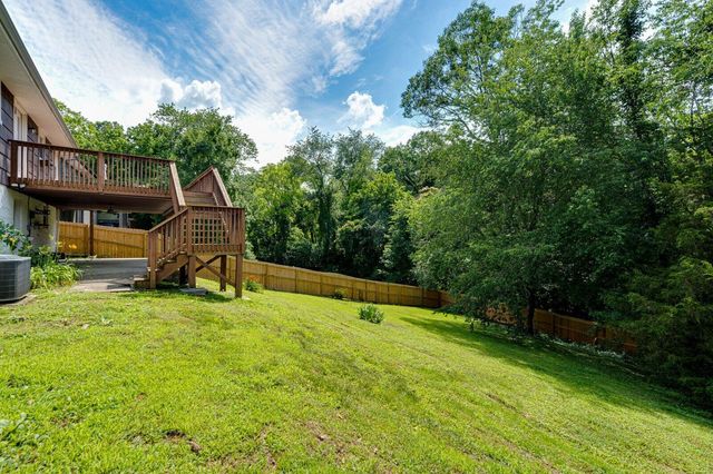 3787 Premium Drive, Chattanooga, TN 37415