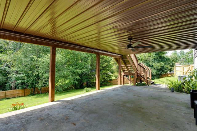 3787 Premium Drive, Chattanooga, TN 37415