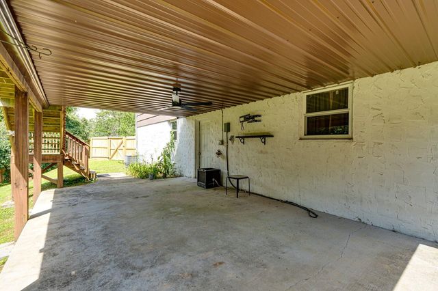 3787 Premium Drive, Chattanooga, TN 37415