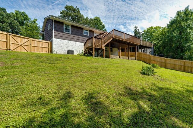 3787 Premium Drive, Chattanooga, TN 37415