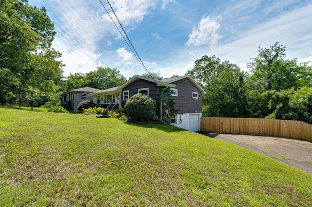 3787 Premium Drive, Chattanooga, TN 37415