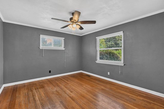 3787 Premium Drive, Chattanooga, TN 37415