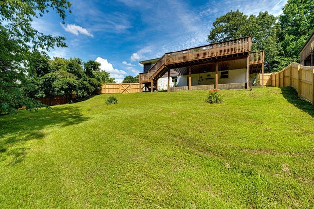 3787 Premium Drive, Chattanooga, TN 37415