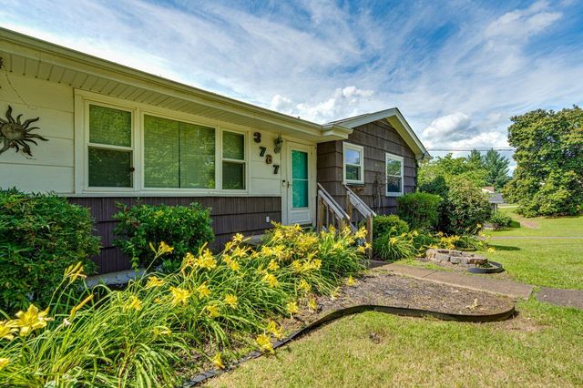 3787 Premium Drive, Chattanooga, TN 37415