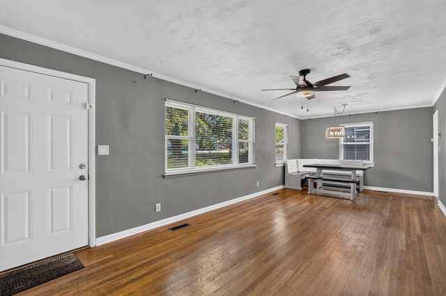 3787 Premium Drive, Chattanooga, TN 37415