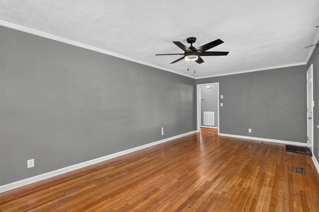 3787 Premium Drive, Chattanooga, TN 37415