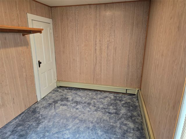 135-137 MEADVILLE Street, Edinboro, PA 16412