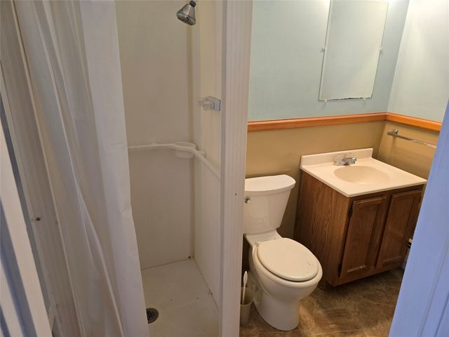 135-137 MEADVILLE Street, Edinboro, PA 16412