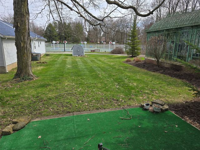135-137 MEADVILLE Street, Edinboro, PA 16412