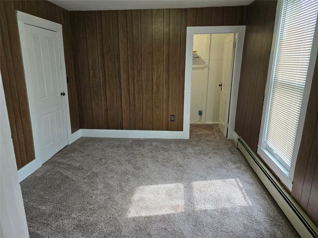 135-137 MEADVILLE Street, Edinboro, PA 16412