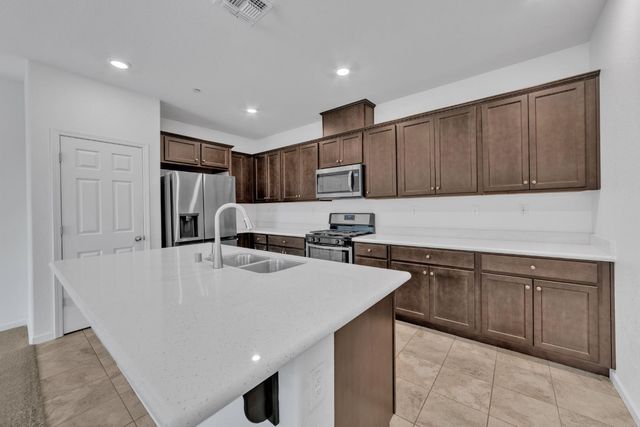 4579 Butterfly Ridge Dr, Folsom, CA 95630