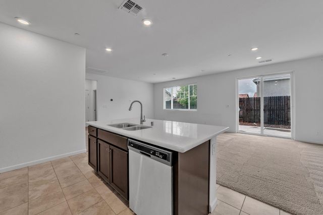 4579 Butterfly Ridge Dr, Folsom, CA 95630
