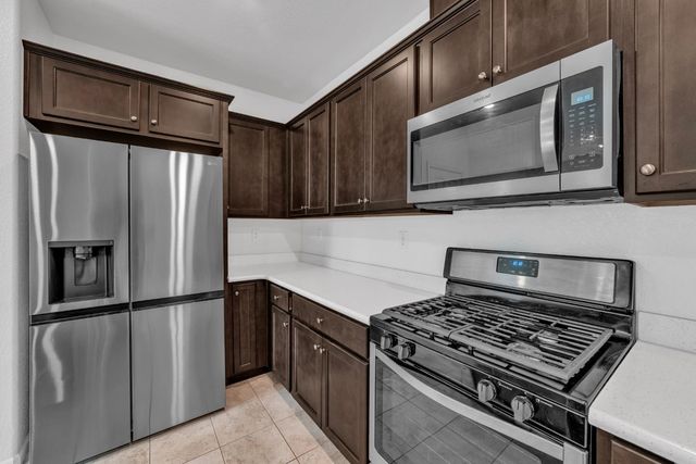 4579 Butterfly Ridge Dr, Folsom, CA 95630