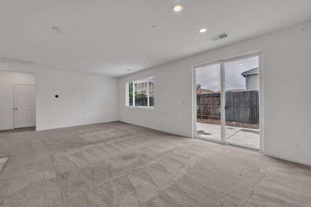 4579 Butterfly Ridge Dr, Folsom, CA 95630