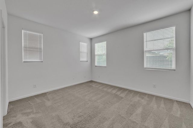 4579 Butterfly Ridge Dr, Folsom, CA 95630