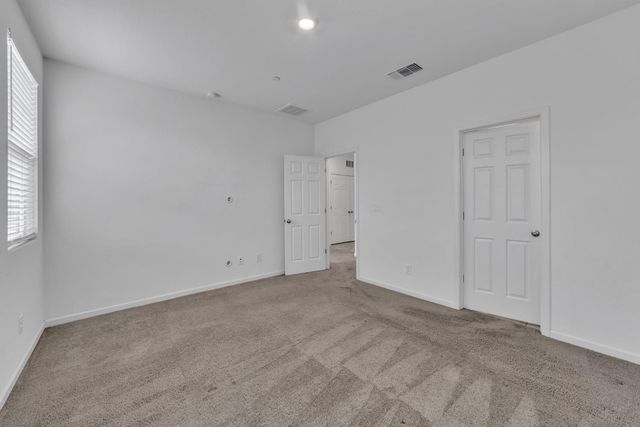 4579 Butterfly Ridge Dr, Folsom, CA 95630