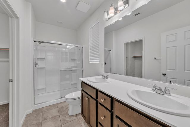 4579 Butterfly Ridge Dr, Folsom, CA 95630