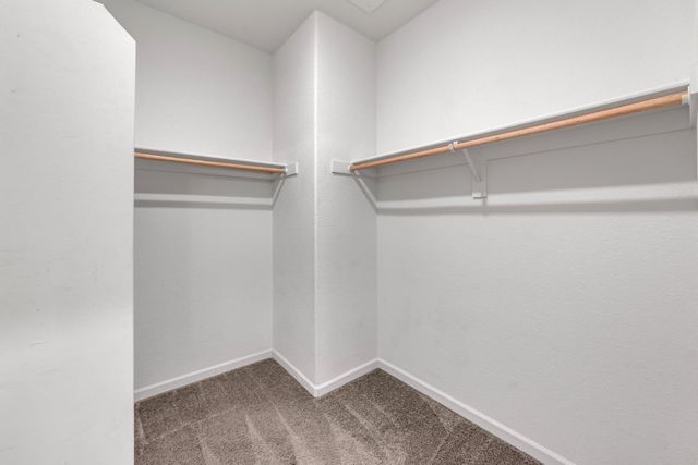 4579 Butterfly Ridge Dr, Folsom, CA 95630