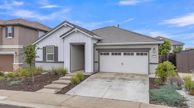 4579 Butterfly Ridge Dr, Folsom, CA 95630