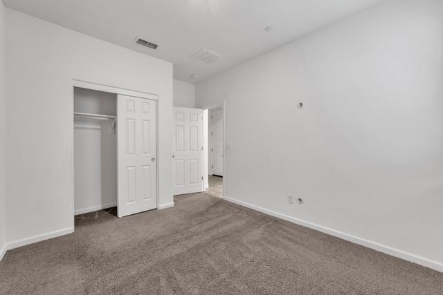 4579 Butterfly Ridge Dr, Folsom, CA 95630