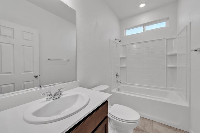 4579 Butterfly Ridge Dr, Folsom, CA 95630
