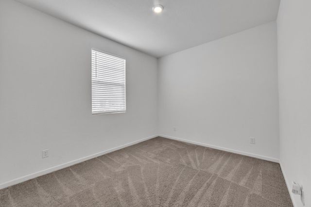 4579 Butterfly Ridge Dr, Folsom, CA 95630