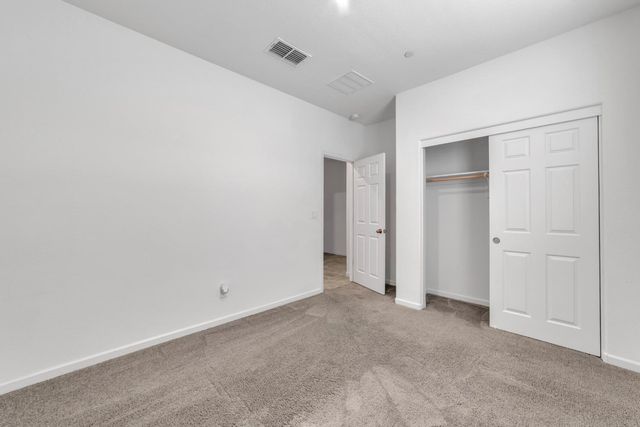 4579 Butterfly Ridge Dr, Folsom, CA 95630
