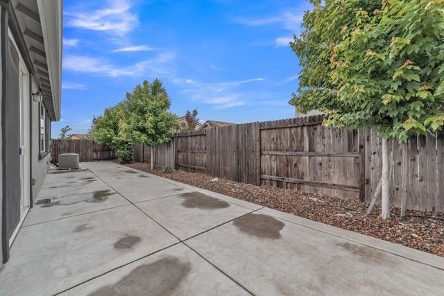 4579 Butterfly Ridge Dr, Folsom, CA 95630